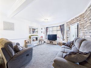 Photo 1- click for photo gallery